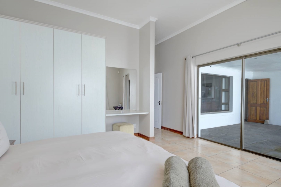 4 Bedroom Property for Sale in St Francis Links Eastern Cape